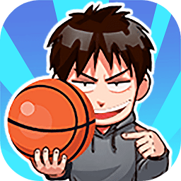 B体育登录app官网