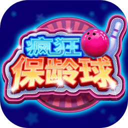 aoa体育官方官网截图1