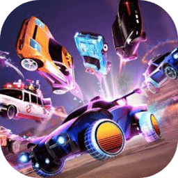 kaiyun体育下载ios