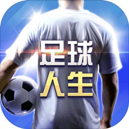 beat365体育官方入口截图4