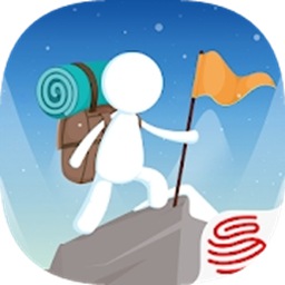 manbetx万博全站app