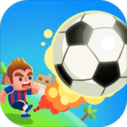 best365体育最新版本截图3
