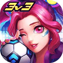 b—sports截图1