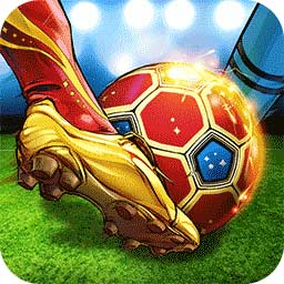 2024澳门图库大全资料app