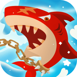 best365登陆截图2