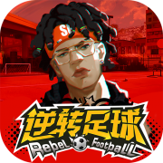 8868体育官方网站