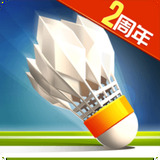XK体育官网入口截图4
