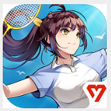 六合图库34949COm
