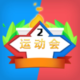 ob体育app下载最新官网入口截图4