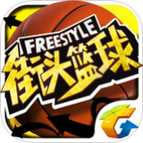 博亚app