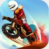亚傅app