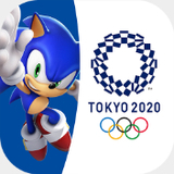 6t体育官网