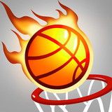 js93金沙官网app