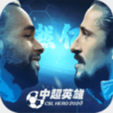 永兴彩票导航网站截图0