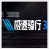 金沙威尼斯欢乐娱人城