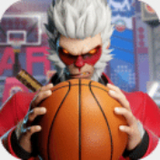 牛8体育平台