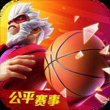 官方4G娱乐APP