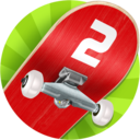 BTI体育官网APP