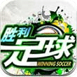 新莆京app官网下载7009