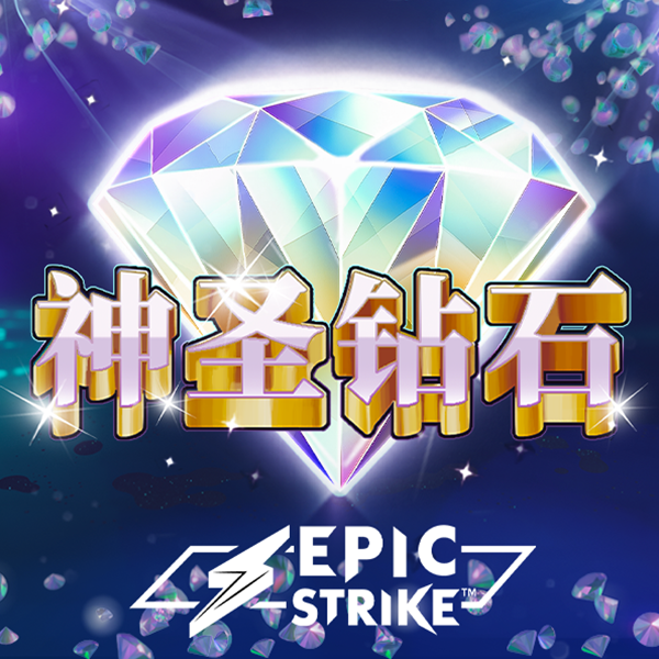 万博体育官网