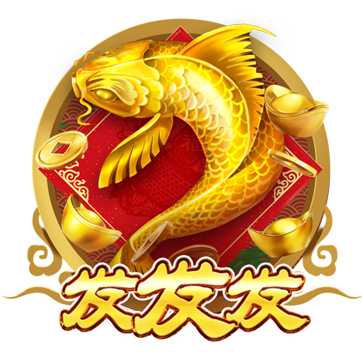 Lm体育app下载
