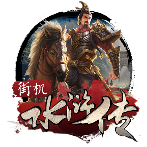 aoa体育官方