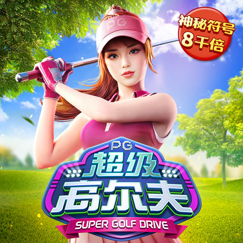 无限星空文化传媒官网截图3