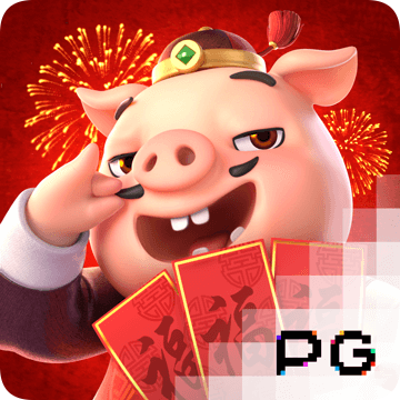 QY球友会体育官网截图4