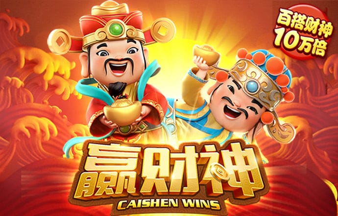 b体育官方网站入口