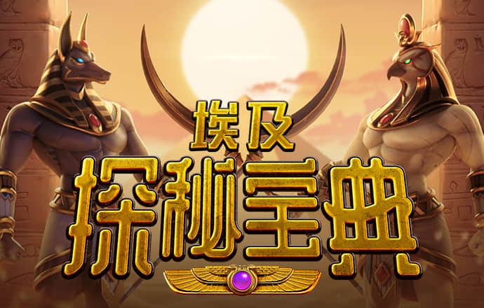 银河集团9873.cσm