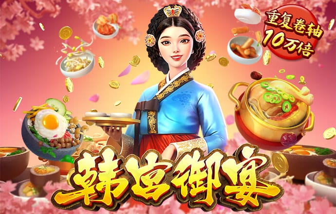 哈哈体育是黑平台吗截图3