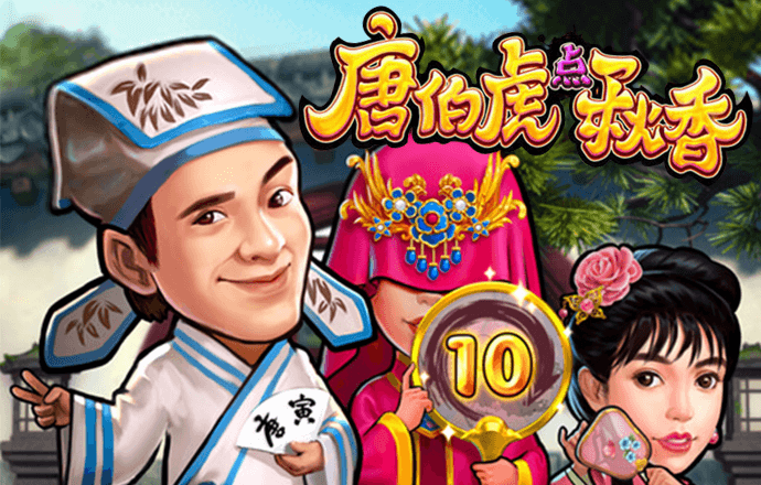 k体育官网官网