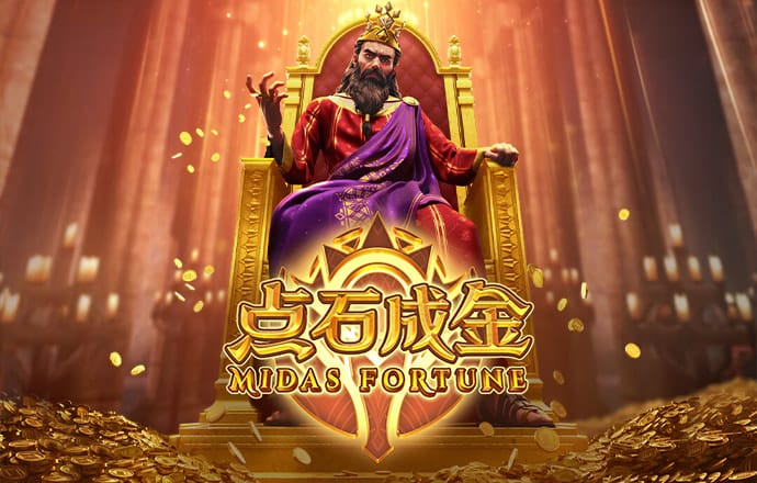b体育官网登录