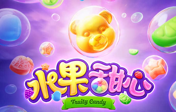 三亿体育官方入口 mg游戏平台的网站
