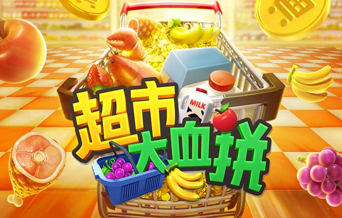99905银河官方