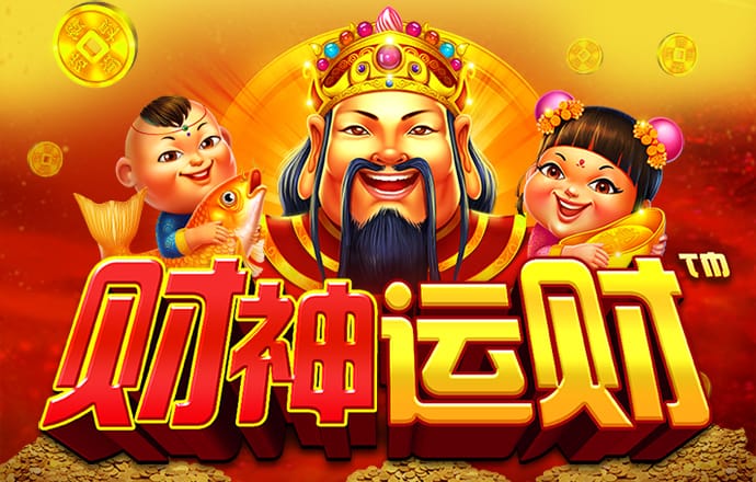 k1体育app官网