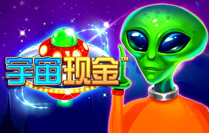 6t体育app官网下载最新版
