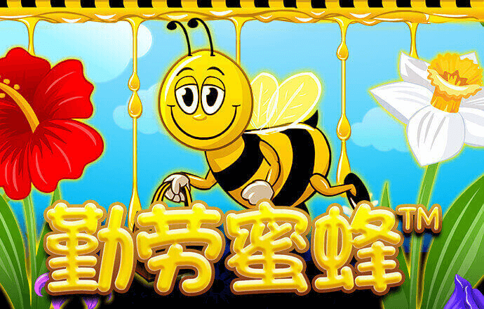 ku真人
