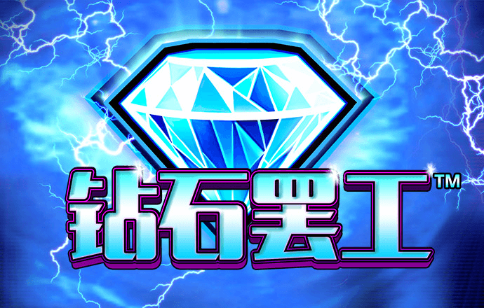 星空体育app下载官网苹果版
