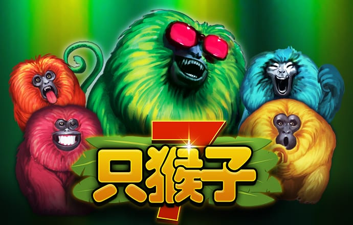安博体育在线登录