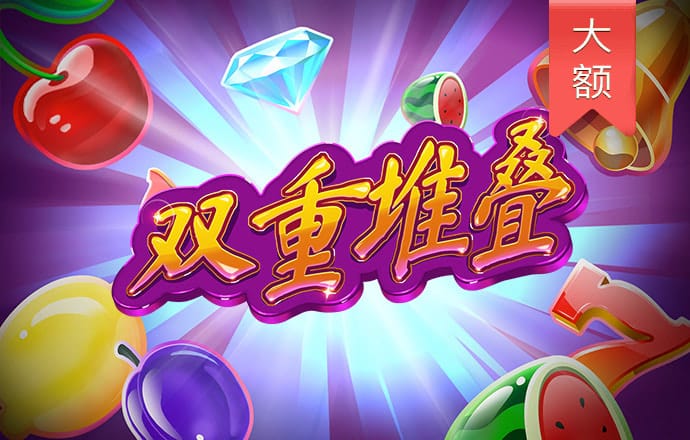 牛8体育官网