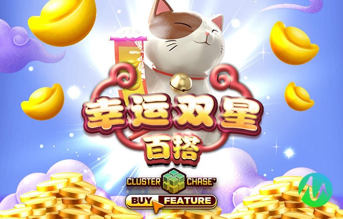 浩瀚体育app官方网站截图3