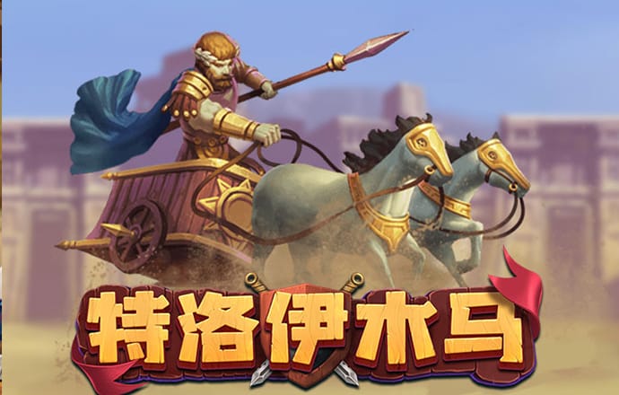 云开平台app官方最新版本下载