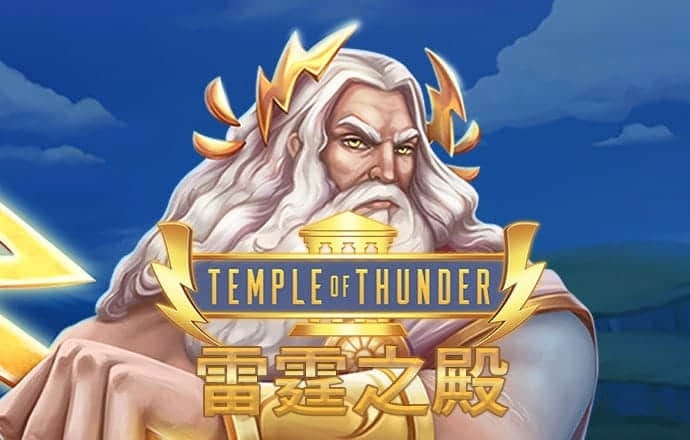蓝鲸体育App最新版下载