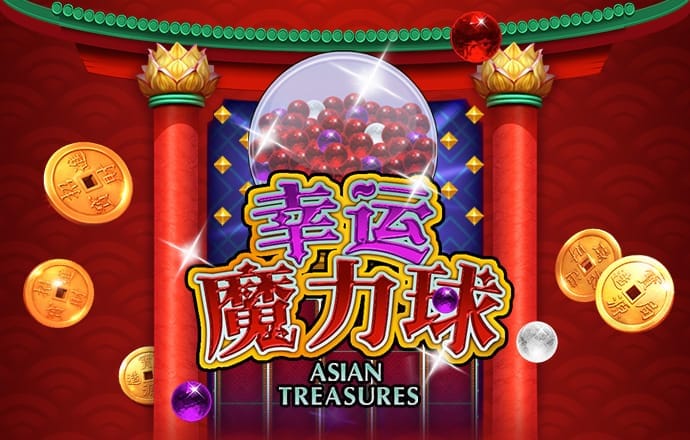 HTH官方网页版