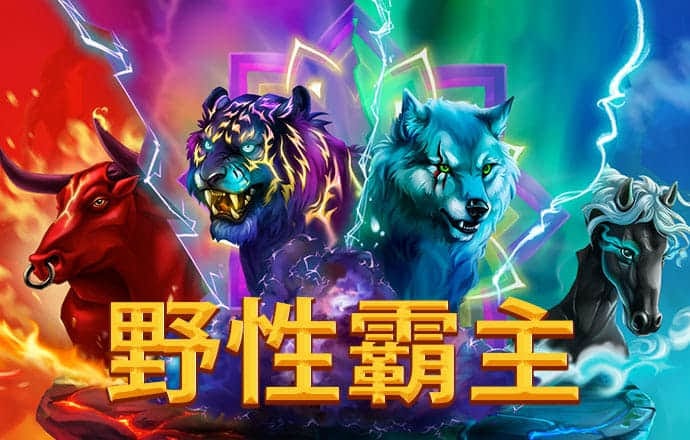 球王体育官网