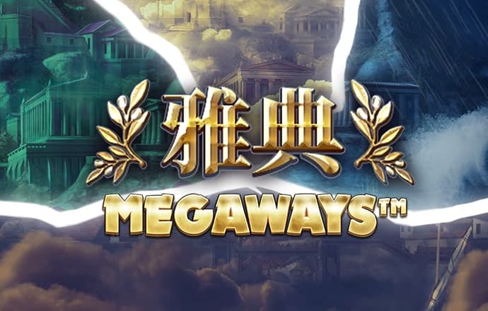 ab体育平台官网