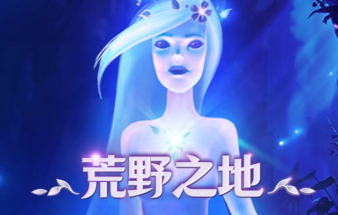 开元98ky棋app下载