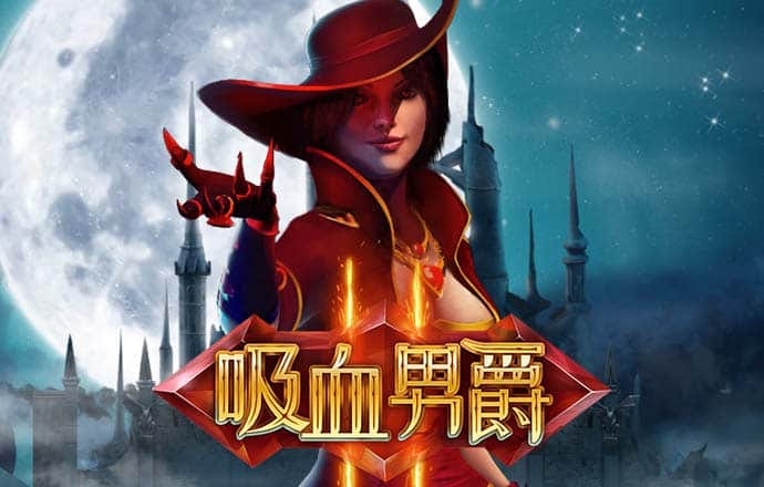 97体育平台下载