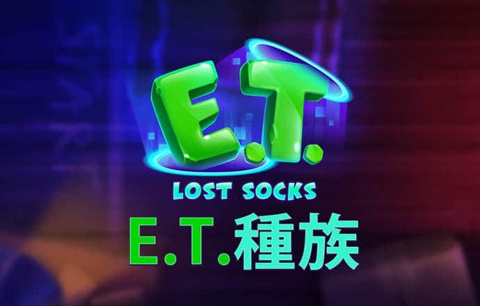 kb体育平台官网 华体体育app下载安装